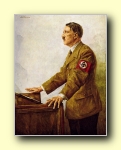 Heil Hitler!